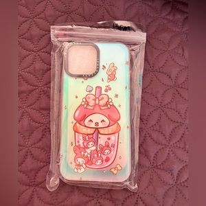 iPhone 13 Pro Max case